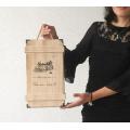 /msite/products/detail/productid/61659141/id/1352940.html
