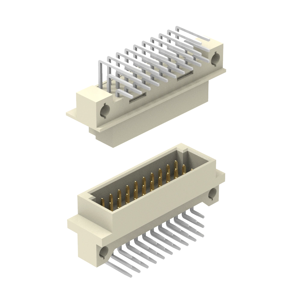 Intim qorquv va anal jinsiy aloqa Yalangoch eshak va kokrak suratlari