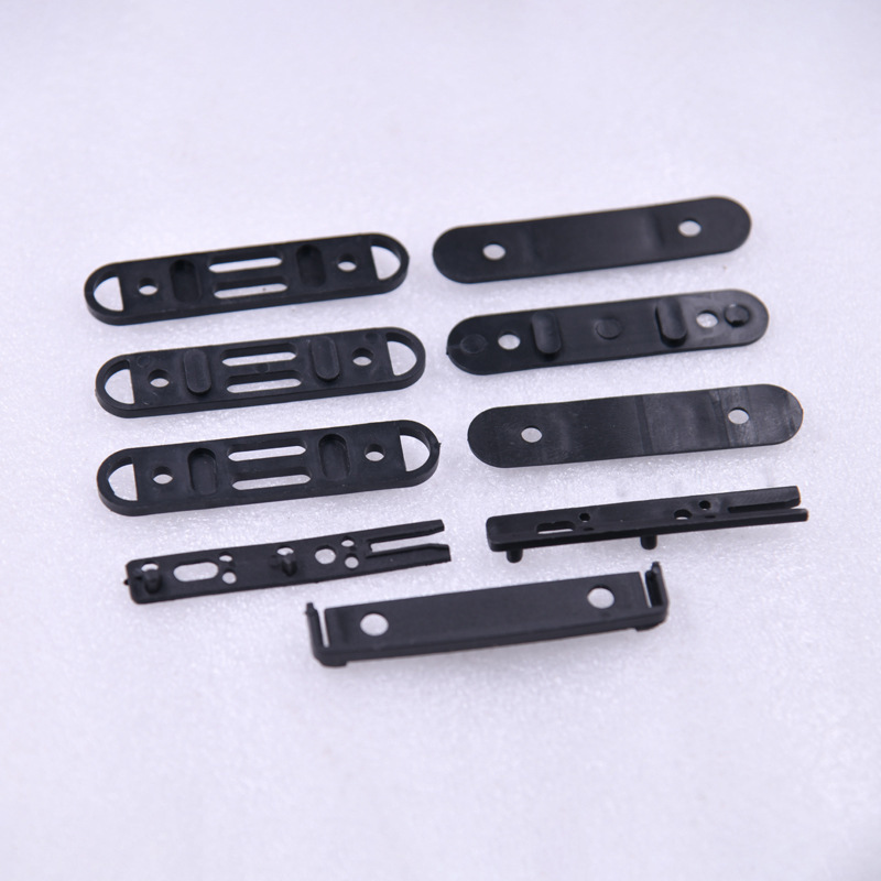 door & window hardware