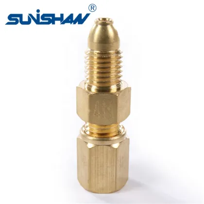 LUBRICATORS & Oil Distributors: Joint DCM DSM Lubrication Solutions