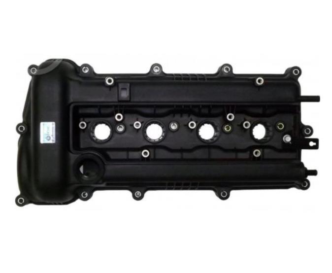 CYLINDER HEAD COVER 224102B000