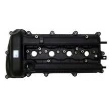 Крышка головки цилиндра 224102B000