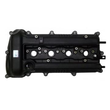 CYLINDER HEAD COVER 224102B000