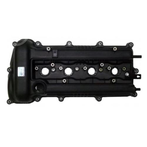 Крышка головки цилиндра 224102B000