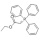 Ethyl (triphenylphosphoranylidene)acetate CAS 1099-45-2