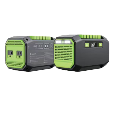 البيع الساخن 145WH 39000MAH محطة طاقة محمولة مع شحن لاسلكي للتخييم في الهواء الطلق