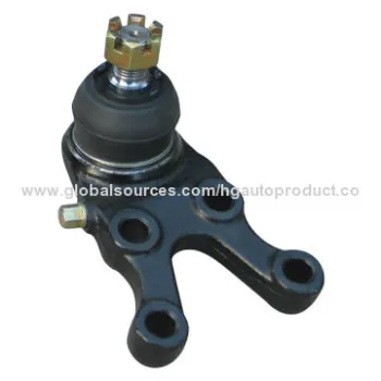 90216542/90295324 ball joint with best price and high quality