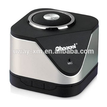 UW-SK118 Classic bluetooth speaker with handsfree function