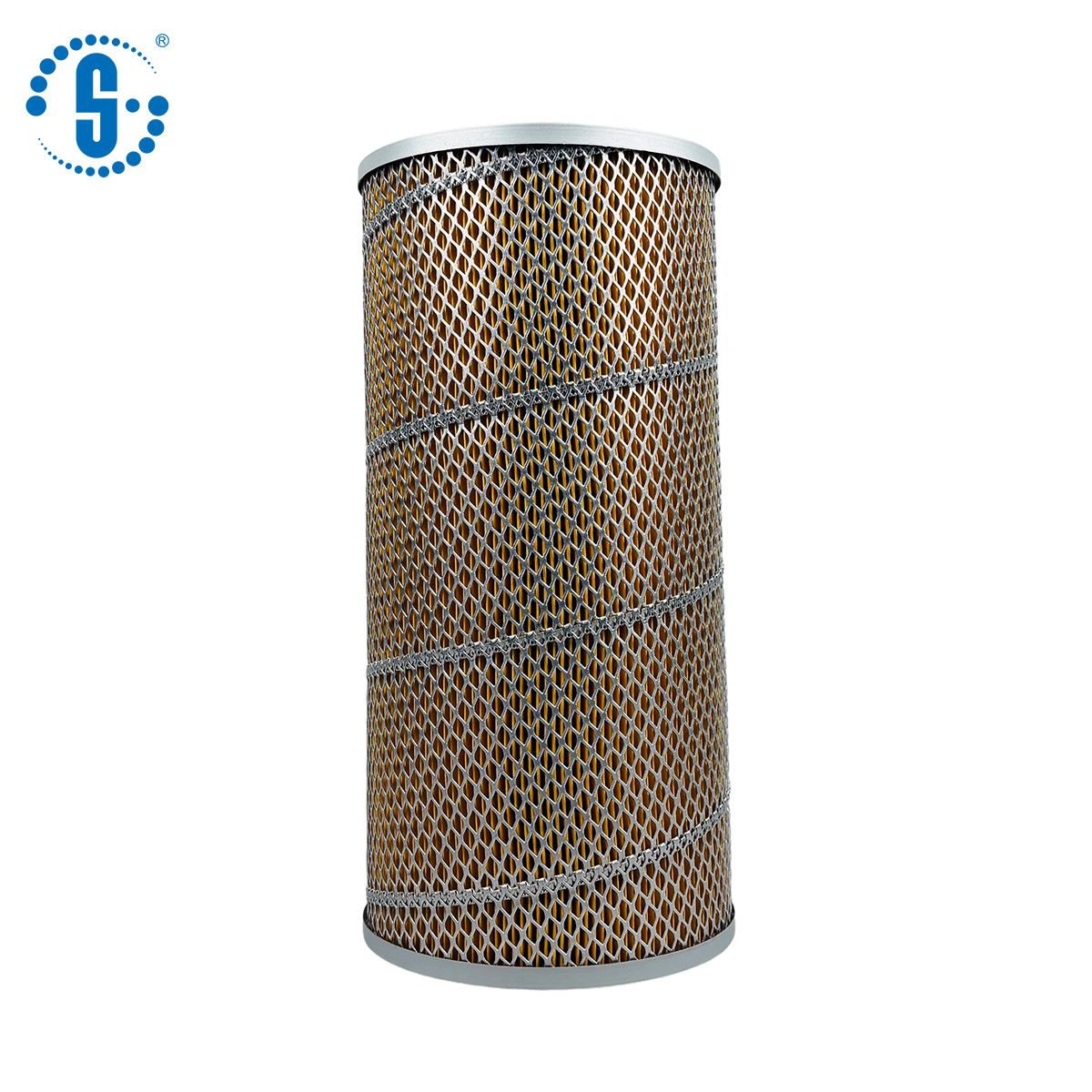 Air Filter 1619299700