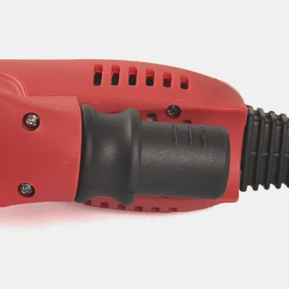 Brushless Random Orbital Electric Sander Polisher Variable Speed Orbit Sanders