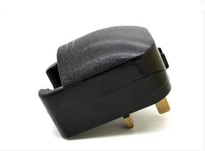 2016 Hot Type female euro schuko plug socket outlet