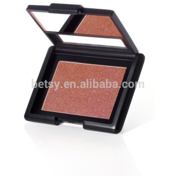 high quality blush