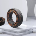 Fabric braided rubber hose oil Hose Fuel Hose