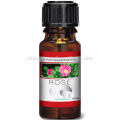 Aceite esencial de rosa natural de grado terapéutico personalizado 10ml