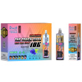 Randm Tornado 10000puff Vape Desechabl 20ml