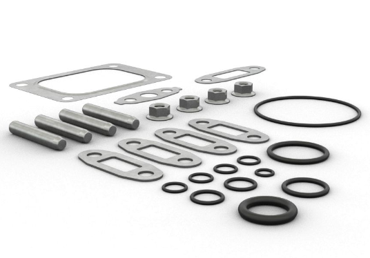 e6e7f7f5-a5e8-4cd0-b3a4-294a11771209