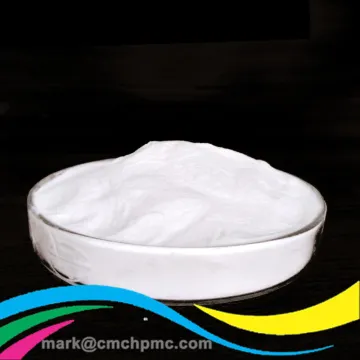 Paint Coating Cellulose Ether HPMC