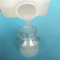 /msite/products/detail/productid/62758725/id/1360555.html