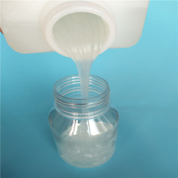 Cosmetic Sodium Lauryl Ether Sulfate Sles