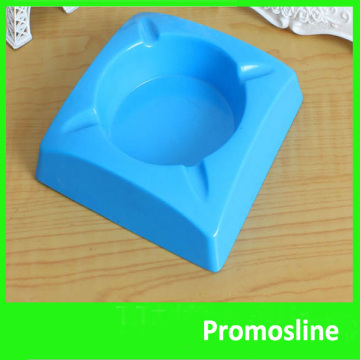 Hot Selling customized Design Print Ashtray