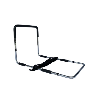 Bed Assist Rail with Mobility Aid for Adults