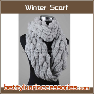 NECK SCARF