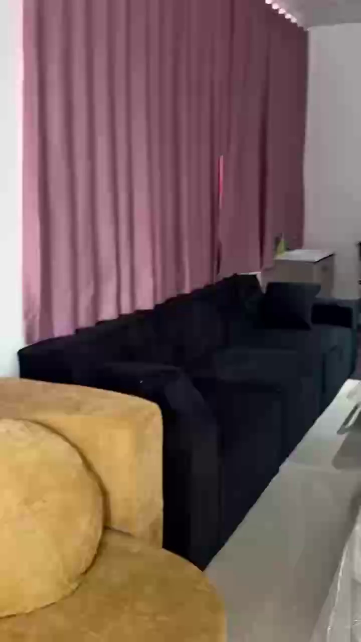 Durable Compressed Sofa for Home Use