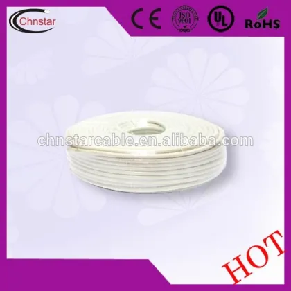 rg223 coaxial cable networking cable cctv cable