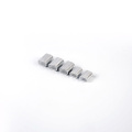 /msite/products/detail/productid/63682693/id/1530303.html
