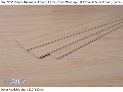 Stone Polymer Vinyl Flooring Products Home Depot