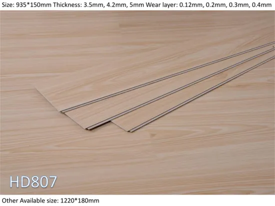 Stone Polymer Vinyl Flooring Products Home Depot