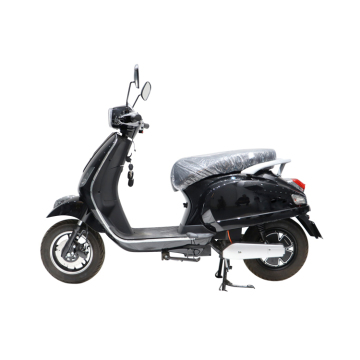 Scooters y bicicletas eléctricos de alta calidad y bajos precios-ESTOTER DE 1000W EN VENTA