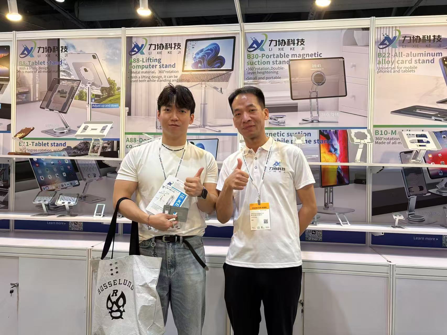 b699286ef970245fe204f19b81bba1e7