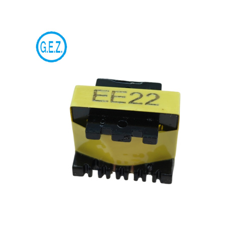 High Frequency transformator 220v 110v Switch Power Transformer