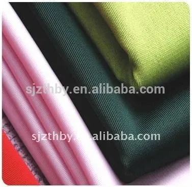 mens shirt dyed fabric