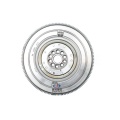 Dual Mass Flywheel ee Porsche 7DT75