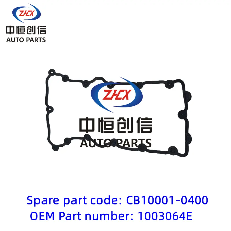 D7695D3D27D906B0694D7A2651F0778_ 副本 副本