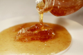 bulk packaging organic vitex honey on sale