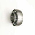 Round Bore Agricultural Machinery Bearing 5203KPP2