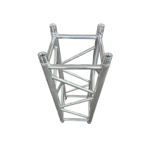 Çatı Yapıları için Borulu Çelik Kafes