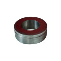 /msite/products/detail/productid/66439504/id/1608345.html