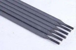 Atlantic E6013 Welding Electrodes: 300-450mm Brass Welding Rods