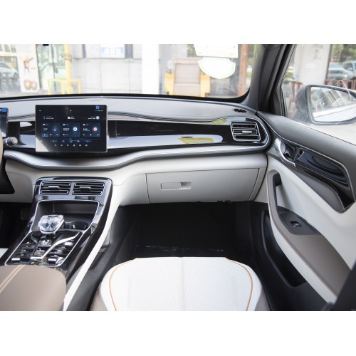 Cel mai bine vândut preț ieftin mașină electrică pură