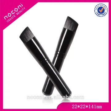 Professional 1pcs Makeup Brush/Wholesale Price Makeup Brushes/Cosmetic Brush with High Quality Synthetic Hair
