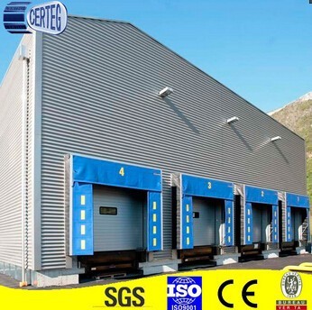 insulated corrugated roofing sheets