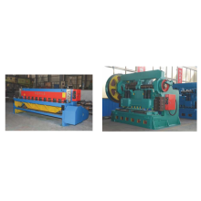 Q11 Series Mechanical Shear