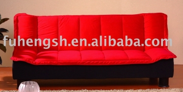 sofa bed, daybed