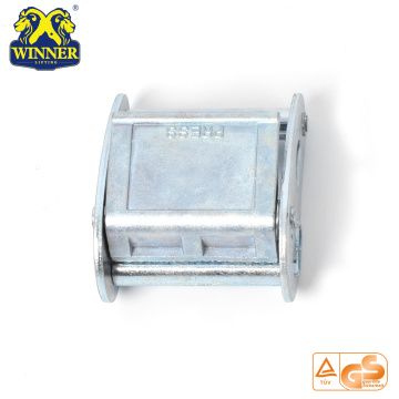 2" Heavy Duty Cam Buckle With 1200KG