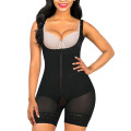 Shapewear for Women Tummy Control Full Body Shaper