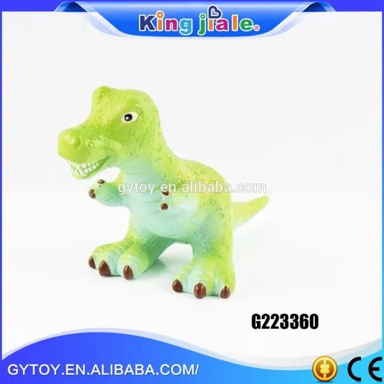 Trustworthy china supplier unique bath toys , custom vinyl toy manufacturer , vinyl toy